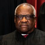 Clarence Thomas: Supreme Court Should Step Aside on Gerrymandering, Overturn Decades of Precedent