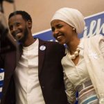 Republican Congressman Seeks to Prohibit Cousin Marriage Nationwide