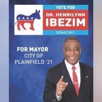 NJ Democrat Admits to Election Fraud