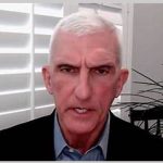 General Hertling Flirts with Disloyalty and a Legacy of Shame