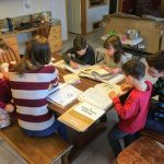 Connecticut Democrats Target Homeschooling Parents in New Law