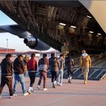 New Report Says Voluntary Departure of Illegals Hits Record High