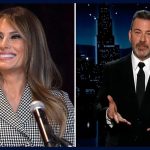 Kimmel Needs to Go