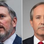 Massie Gets Mashed while Paxton Gets Praised