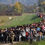 Trump’s State Dept Rejects UN Migration Declaration; Will Not “Legitimize” Mass Migration to the West