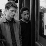 Did Higher Minimum Wages Kill the Teen Summer Job?