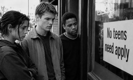 Did Higher Minimum Wages Kill the Teen Summer Job?