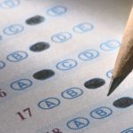 SAT Test ‘Extra Time’ – The Soft Bigotry of Low Expectations