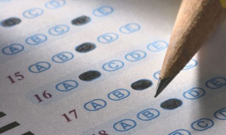 SAT Test ‘Extra Time’ – The Soft Bigotry of Low Expectations