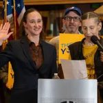 Under Socialist Policies, Seattle Faces Financial Doom