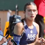 Tom Steyer’s Believe Boys Should Compete in High School Girls’ Sports