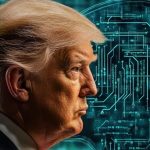 Prominent MAGA Voices Urge Trump To Vet AI Models Before They Are Released