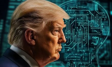 Prominent MAGA Voices Urge Trump To Vet AI Models Before They Are Released