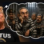 DOJ Indicts Raúl Castro and Cronies on Murder and Conspiracy