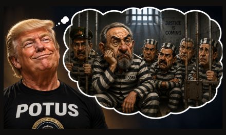DOJ Indicts Raúl Castro and Cronies on Murder and Conspiracy