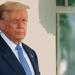 Since IRS Deal President Trump Says He May Now Release His Tax Returns