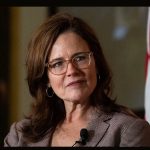Justice Barrett Defects on Mail Ballot Ruling – And Rightfully So