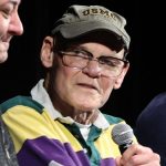 Carville Dumps on Socialists: ‘Don’t Seat Them With the Democrat Caucus’