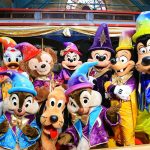 FCC Takes on Disney’s DEI Operations