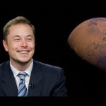 Elon Musk Is the World’s First Trillionaire