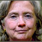 She’s Baaaack…Is Hillary Clinton Gearing up for 2028 Run?