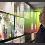 New Orleans Is Watching You: Facial Recognition and the End of Public Freedom