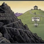 Will Trump’s Risky Bet on Paxton Cost the GOP the Senate