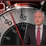 Pelley Joins Legion of Multimillionaire Media Has-Beens