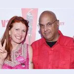 China Controlled Mogul Funding a $600 Million Leftist Influence Network