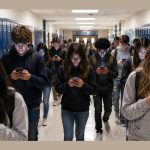 Ohio Wins Fight to Protect Children From Social Media Harm