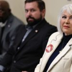 Pardoned Elections Clerk Says She Knows Dems Will Cheat at the Midterms