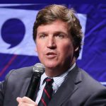 Tucker Carlson Walks Away From the GOP as Conservative Rift Deepens