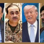 Peace Deal at Last? Hope Rises for U.S.-Iran Breakthrough