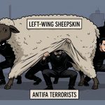The Truth about ANTIFA