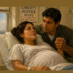 Supreme Court Preserves Birthright Citizenship. I Am Relieved