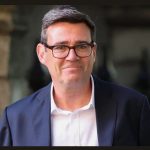 Britain’s Burham is New Prime Minister – Will He Get Along with Trump?