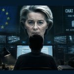 The EU Just Legalized Scanning of Private Messages Without a Warrant