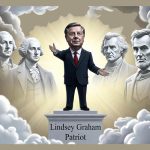 The Loss of Lindsey Graham