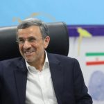 Can We Spring Iran’s Former President from Jail?