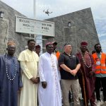 Judd Saul: 5-10,000 Christians Killed in Nigeria Each Year, 800 Villages Wiped From the Earth