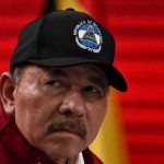 Nicaragua  Abolishes Elections and Completes Its Slide Into Dictatorship