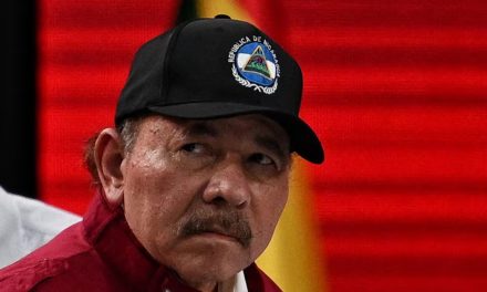 Nicaragua  Abolishes Elections and Completes Its Slide Into Dictatorship